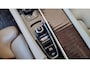 Volvo XC90 2.0 T8 Twin Engine AWD incl Winterbanden op velg