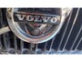 Volvo XC90 2.0 T8 Twin Engine AWD incl Winterbanden op velg