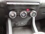 Renault Captur 1.0 TCe 90 Business Pack *Navigatie*ECC*
