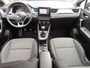 Renault Captur 1.0 TCe 90 Business Pack *Navigatie*ECC*