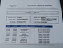 Renault Captur 1.0 TCe 90 Business Pack *Navigatie*ECC*