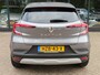 Renault Captur 1.0 TCe 90 Business Pack *Navigatie*ECC*