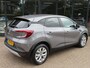 Renault Captur 1.0 TCe 90 Business Pack *Navigatie*ECC*