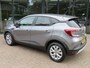 Renault Captur 1.0 TCe 90 Business Pack *Navigatie*ECC*