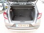 Renault Captur 1.0 TCe 90 Business Pack *Navigatie*ECC*