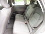 Renault Captur 1.0 TCe 90 Business Pack *Navigatie*ECC*