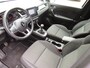 Renault Captur 1.0 TCe 90 Business Pack *Navigatie*ECC*