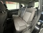Opel Zafira 1.6 BUSINESS 7 PERSOONS NAVIGATIE CRUISE CONTROL AIRCO LICHTMETALEN VELGEN TREKHAAK PDC ZEER MOOI ! Brgl