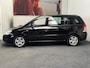 Opel Zafira 1.6 BUSINESS 7 PERSOONS NAVIGATIE CRUISE CONTROL AIRCO LICHTMETALEN VELGEN TREKHAAK PDC ZEER MOOI ! Brgl