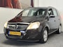 Opel Zafira 1.6 BUSINESS 7 PERSOONS NAVIGATIE CRUISE CONTROL AIRCO LICHTMETALEN VELGEN TREKHAAK PDC ZEER MOOI ! Brgl