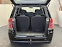 Opel Zafira 1.6 BUSINESS 7 PERSOONS NAVIGATIE CRUISE CONTROL AIRCO LICHTMETALEN VELGEN TREKHAAK PDC ZEER MOOI ! Brgl