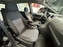 Opel Zafira 1.6 BUSINESS 7 PERSOONS NAVIGATIE CRUISE CONTROL AIRCO LICHTMETALEN VELGEN TREKHAAK PDC ZEER MOOI ! Brgl