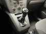 Opel Zafira 1.6 BUSINESS 7 PERSOONS NAVIGATIE CRUISE CONTROL AIRCO LICHTMETALEN VELGEN TREKHAAK PDC ZEER MOOI ! Brgl