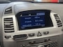 Opel Zafira 1.6 BUSINESS 7 PERSOONS NAVIGATIE CRUISE CONTROL AIRCO LICHTMETALEN VELGEN TREKHAAK PDC ZEER MOOI ! Brgl