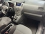 Opel Zafira 1.6 BUSINESS 7 PERSOONS NAVIGATIE CRUISE CONTROL AIRCO LICHTMETALEN VELGEN TREKHAAK PDC ZEER MOOI ! Brgl