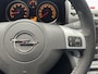 Opel Zafira 1.6 BUSINESS 7 PERSOONS NAVIGATIE CRUISE CONTROL AIRCO LICHTMETALEN VELGEN TREKHAAK PDC ZEER MOOI ! Brgl