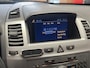 Opel Zafira 1.6 BUSINESS 7 PERSOONS NAVIGATIE CRUISE CONTROL AIRCO LICHTMETALEN VELGEN TREKHAAK PDC ZEER MOOI ! Brgl