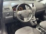 Opel Zafira 1.6 BUSINESS 7 PERSOONS NAVIGATIE CRUISE CONTROL AIRCO LICHTMETALEN VELGEN TREKHAAK PDC ZEER MOOI ! Brgl