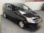Opel Zafira 1.6 BUSINESS 7 PERSOONS NAVIGATIE CRUISE CONTROL AIRCO LICHTMETALEN VELGEN TREKHAAK PDC ZEER MOOI ! Brgl