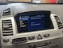 Opel Zafira 1.6 BUSINESS 7 PERSOONS NAVIGATIE CRUISE CONTROL AIRCO LICHTMETALEN VELGEN TREKHAAK PDC ZEER MOOI ! Brgl