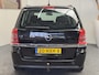 Opel Zafira 1.6 BUSINESS 7 PERSOONS NAVIGATIE CRUISE CONTROL AIRCO LICHTMETALEN VELGEN TREKHAAK PDC ZEER MOOI ! Brgl