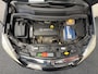 Opel Zafira 1.6 BUSINESS 7 PERSOONS NAVIGATIE CRUISE CONTROL AIRCO LICHTMETALEN VELGEN TREKHAAK PDC ZEER MOOI ! Brgl