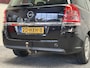Opel Zafira 1.6 BUSINESS 7 PERSOONS NAVIGATIE CRUISE CONTROL AIRCO LICHTMETALEN VELGEN TREKHAAK PDC ZEER MOOI ! Brgl