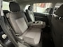 Opel Zafira 1.6 BUSINESS 7 PERSOONS NAVIGATIE CRUISE CONTROL AIRCO LICHTMETALEN VELGEN TREKHAAK PDC ZEER MOOI ! Brgl