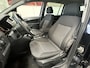 Opel Zafira 1.6 BUSINESS 7 PERSOONS NAVIGATIE CRUISE CONTROL AIRCO LICHTMETALEN VELGEN TREKHAAK PDC ZEER MOOI ! Brgl