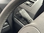 Opel Zafira 1.6 BUSINESS 7 PERSOONS NAVIGATIE CRUISE CONTROL AIRCO LICHTMETALEN VELGEN TREKHAAK PDC ZEER MOOI ! Brgl