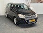 Opel Zafira 1.6 BUSINESS 7 PERSOONS NAVIGATIE CRUISE CONTROL AIRCO LICHTMETALEN VELGEN TREKHAAK PDC ZEER MOOI ! Brgl
