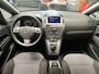 Opel Zafira 1.6 BUSINESS 7 PERSOONS NAVIGATIE CRUISE CONTROL AIRCO LICHTMETALEN VELGEN TREKHAAK PDC ZEER MOOI ! Brgl