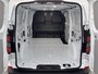 Ford Transit Custom 320 2.5 PHEV L2H1 Trend | Trekhaak | LED-laadruimte verlichting | Apple CarPlay | Android Auto |