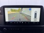 Ford Transit Custom 320 2.5 PHEV L2H1 Trend | Trekhaak | LED-laadruimte verlichting | Apple CarPlay | Android Auto |