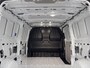 Ford Transit Custom 320 2.5 PHEV L2H1 Trend | Trekhaak | LED-laadruimte verlichting | Apple CarPlay | Android Auto |