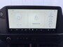 Ford Transit Custom 320 2.5 PHEV L2H1 Trend | Trekhaak | LED-laadruimte verlichting | Apple CarPlay | Android Auto |
