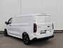 Ford Transit Custom 320 2.5 PHEV L2H1 Trend | Trekhaak | LED-laadruimte verlichting | Apple CarPlay | Android Auto |