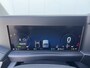 Ford Transit Custom 320 2.5 PHEV L2H1 Trend | Trekhaak | LED-laadruimte verlichting | Apple CarPlay | Android Auto |