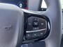 Ford Transit Custom 320 2.5 PHEV L2H1 Trend | Trekhaak | LED-laadruimte verlichting | Apple CarPlay | Android Auto |