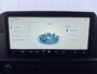 Ford Transit Custom 320 2.5 PHEV L2H1 Trend | Trekhaak | LED-laadruimte verlichting | Apple CarPlay | Android Auto |
