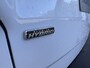 Ford Transit Custom 320 2.5 PHEV L2H1 Trend | Trekhaak | LED-laadruimte verlichting | Apple CarPlay | Android Auto |
