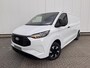 Ford Transit Custom 320 2.5 PHEV L2H1 Trend | Trekhaak | LED-laadruimte verlichting | Apple CarPlay | Android Auto |