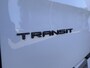 Ford Transit Custom 320 2.5 PHEV L2H1 Trend | Trekhaak | LED-laadruimte verlichting | Apple CarPlay | Android Auto |