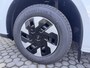 Ford Transit Custom 320 2.5 PHEV L2H1 Trend | Trekhaak | LED-laadruimte verlichting | Apple CarPlay | Android Auto |