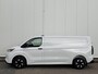 Ford Transit Custom 320 2.5 PHEV L2H1 Trend | Trekhaak | LED-laadruimte verlichting | Apple CarPlay | Android Auto |