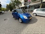Suzuki Swift 1.3 Base