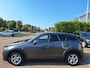 Mazda CX-3 2.0 SkyActiv-G 120 TS+