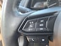 Mazda CX-3 2.0 SkyActiv-G 120 TS+