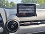 Mazda CX-3 2.0 SkyActiv-G 120 TS+