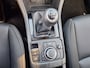 Mazda CX-3 2.0 SkyActiv-G 120 TS+